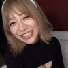 Thumbnail of new posts 054