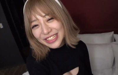 Thumbnail of new posts 017