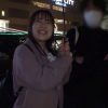 Thumbnail of new posts 168