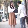 Thumbnail of new posts 146