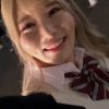 Thumbnail of new posts 039