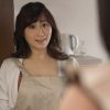 Thumbnail of new posts 128
