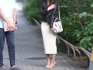 Thumbnail of new posts 043