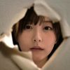 Thumbnail of new posts 047