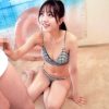 Thumbnail of new posts 089