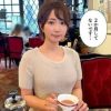 Thumbnail of new posts 055