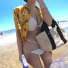 Thumbnail of new posts 092