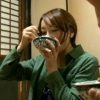 Thumbnail of new posts 004