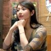 Thumbnail of new posts 110