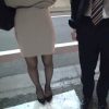 Thumbnail of new posts 093