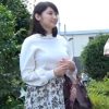 Thumbnail of new posts 057