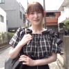 Thumbnail of new posts 035