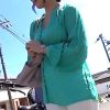 Thumbnail of new posts 010