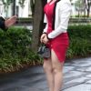 Thumbnail of new posts 096