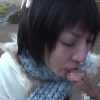 Thumbnail of new posts 119