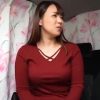 Thumbnail of new posts 143