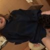 Thumbnail of new posts 054