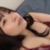 Thumbnail of new posts 060