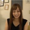 Thumbnail of new posts 067