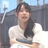 Thumbnail of new posts 167