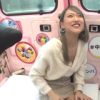Thumbnail of new posts 046